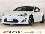 トヨタ 86