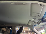 ★注文販売★店頭にないお車もお気軽にご相談ください。全国のオークションよりご希望のお車をお探しさせていただきます。