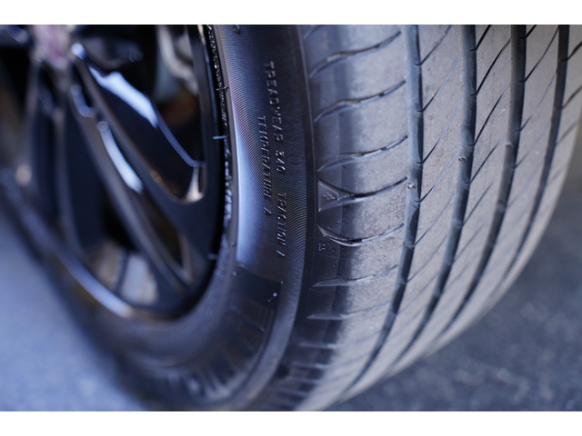 フィアット ドブロマキシ