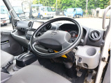 ★装備:DPR VSC 車線逸脱警報 プリクラッシュセーフティー(PCS) アイドリングストップ カラーバックカメラ ETC キーレス スペアキー 社外ナビ ハロゲンライト★