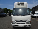 【備  考】 Nox、PM規制適合。 24V。 2WD。ターボ有り。 リサイクル料8820円