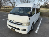 全車事故歴なし&rArr;&rArr;安全性に不安がある事故歴(修復歴)のある車は販売しません!