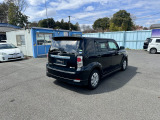 誰でも車がローンで買えます。R9AUTOの自社ローンは他社でローンが通らなかった方でもOK!自社審査で即日回答!金利0%!分割手数料なし!保証人不要!最長84回まで分割OK!