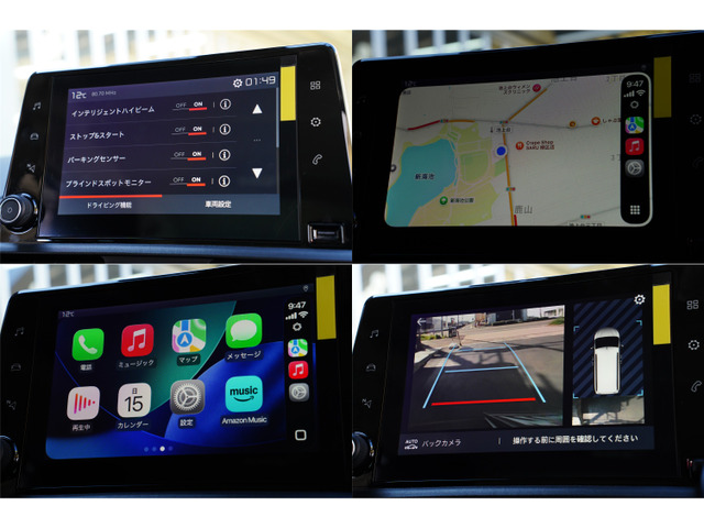 フィアット ドブロマキシ