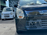 衝突被害軽減ブレーキや全周囲カメラ等の安全装備搭載車の取扱実績多数。後席モニター・フルセグTV・ドラレコ・Bluetoothオーディオ等、店頭にない人気の装備が付いたお車の注文販売も対応します。