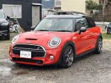 BMW MINI ミニ