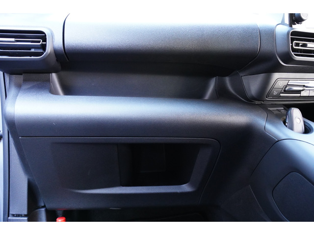 フィアット ドブロマキシ