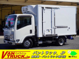 当店の在庫をご覧き有難うございます。当社はバン・トラックの専門店です。専門知識を活かし、丁寧な説明・販売を心がけております。どうぞ宜しくお願い致します。
