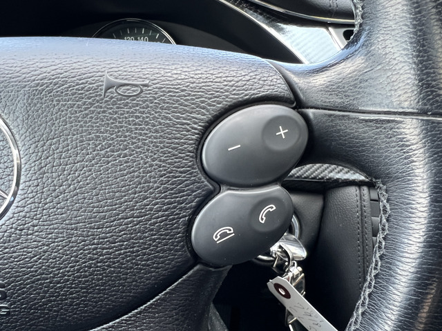 メルセデス・ベンツ CLSクラス CLS350 社外19インチホイール/本革内装