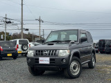 日産 キックス