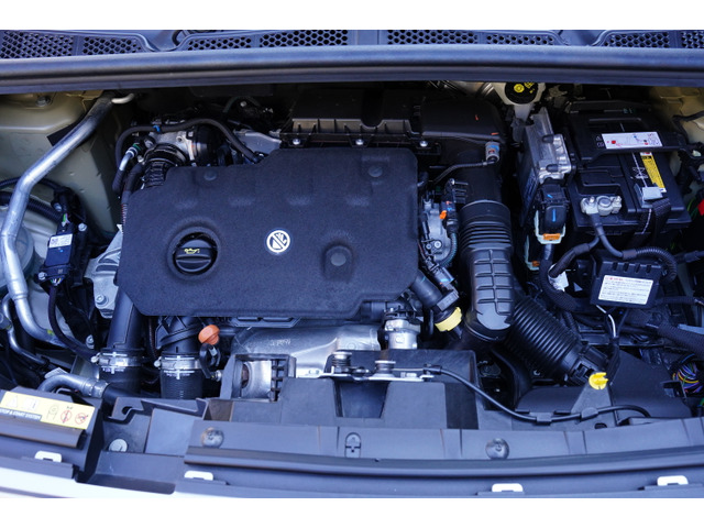 フィアット ドブロマキシ