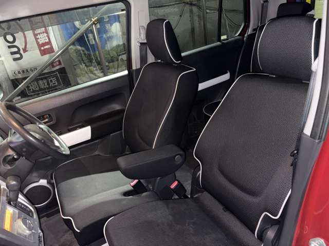 スズキ ハスラー G 4WD 検新規(2年付)市内コ・ミ・コ・ミ の中古車詳細