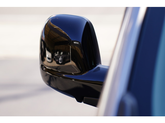 フィアット ドブロマキシ