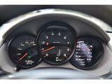 【高額査定】下取り車も当社に一度ご相談下さい。ほとんどのお客様が当社査定額にご満足を頂いております。国産車も高額査定をお約束致します。(買取店には負けません)