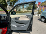 ハスラー・ジムニー・タフト等の軽SUV・4WDモデルの取扱実績多数。キャンプや車中泊等のアウトドア用途で大活躍。人気のツートンカラー等、現在庫にない車種や仕様でもご予算に合わせて注文販売可能です。