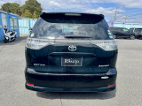誰でも車がローンで買えます。R9AUTOの自社ローンは他社でローンが通らなかった方でもOK!自社審査で即日回答!金利0%!分割手数料なし!保証人不要!最長84回まで分割OK!