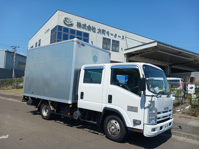 エルフ  7人、オートターンゲート、ハイルーフ