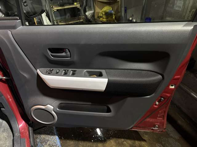 スズキ ハスラー G 4WD 検新規(2年付)市内コ・ミ・コ・ミ の中古車詳細