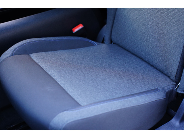 フィアット ドブロマキシ