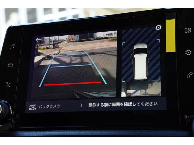 フィアット ドブロマキシ