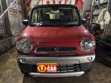 ハスラー G 4WD 検新規(2年付)市内コ・ミ・コ・ミ