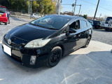 プリウス 1.8 S 