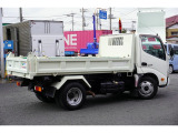 バン・トラック専門、総在庫200台以上!!当社のHPも是非ご覧ください。http://www.vantruck.co.jp/index.htm