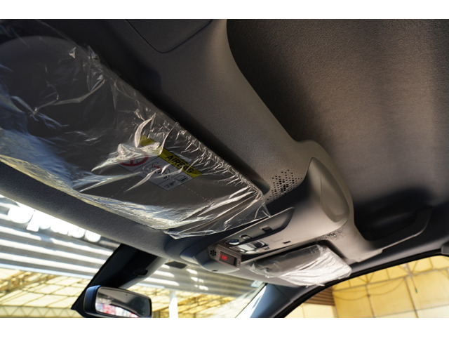 フィアット ドブロマキシ