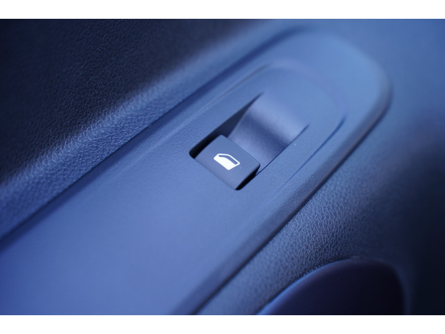 フィアット ドブロマキシ