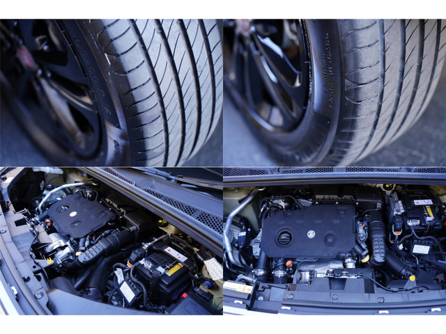 フィアット ドブロマキシ