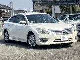 遠方でも納車可能です。 車両の状況、陸送など詳しくはスタッフまでお問い合わせください。