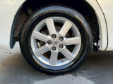 【ダブル保証制度】KRモータースは売って終わりにいたしません。対象車には納車保証と1年間走行無制限保証をほぼ全車標準装備。ご購入車には24ヶ月点検も無料付帯。ご購入後も安心してお乗りください。