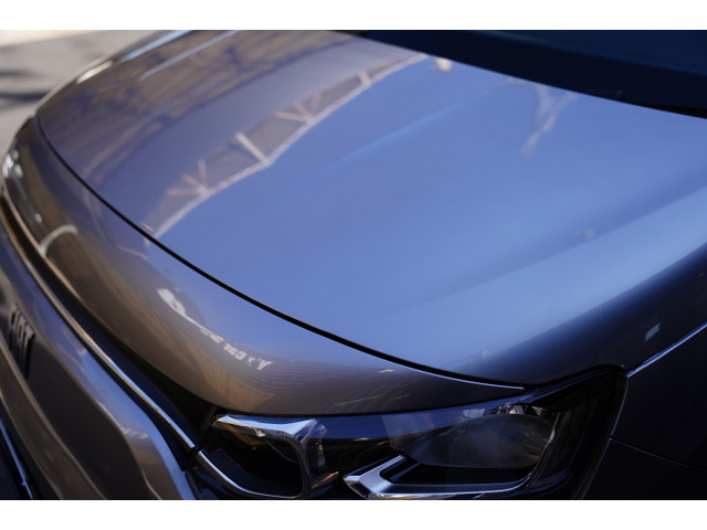 フィアット ドブロマキシ