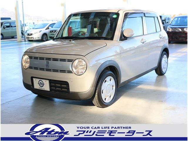 アルトラパン L セーフサポート・AAC・Sヒーター