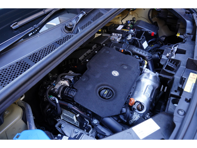 フィアット ドブロマキシ