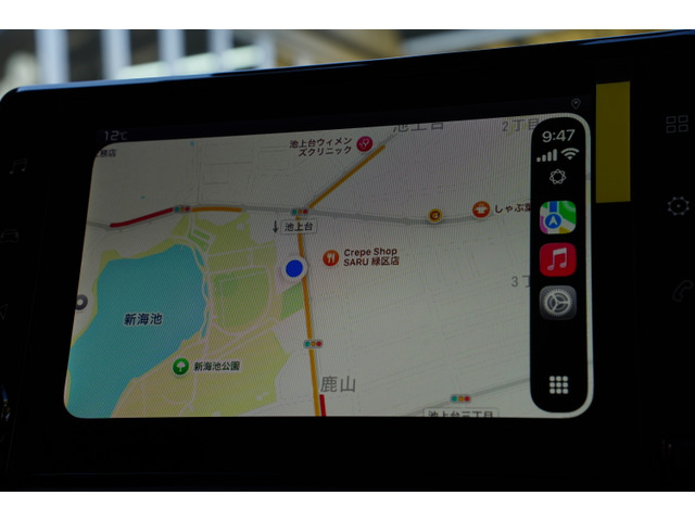 フィアット ドブロマキシ