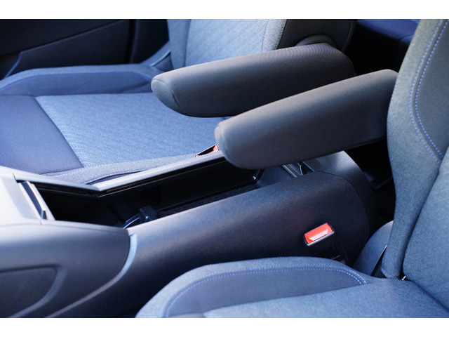 フィアット ドブロマキシ