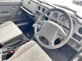 ジムニー ワイルドウインド 4WD 5年保証 ETC 寒冷地仕様 禁煙