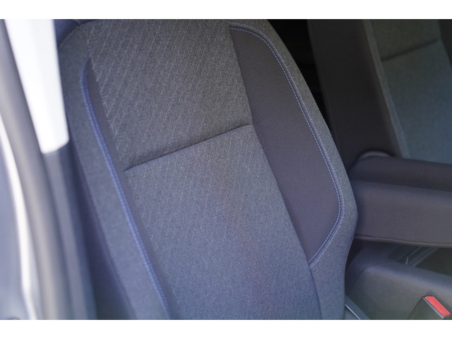 フィアット ドブロマキシ