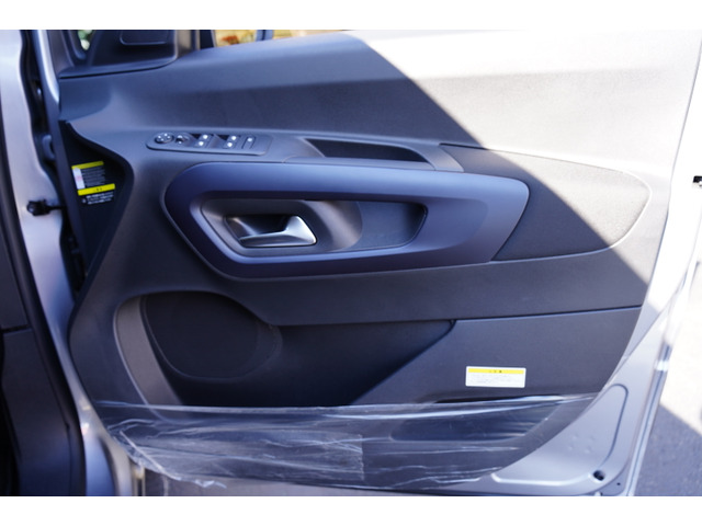 フィアット ドブロマキシ