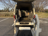 厳選して仕入れた車両のみ販売しております。お車の状態には自信がありますのでお気軽にお問い合わせください。
