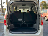 【ダブル保証制度】KRモータースは売って終わりにいたしません。対象車には納車保証と1年間走行無制限保証をほぼ全車標準装備。ご購入車には24ヶ月点検も無料付帯。ご購入後も安心してお乗りください。