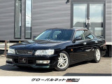 日産 ローレル