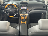 SLクラス SL350 車検2年/電動オープン/後期型/社外エア