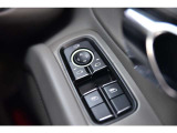 【ご安心の上ご検討下さい】販売車両はすべて自信を持って、お客様が少しでも、中古車のご購入へのご不安を解消頂ける様、販売車両の入手経路をお客様に提示させて頂いております。