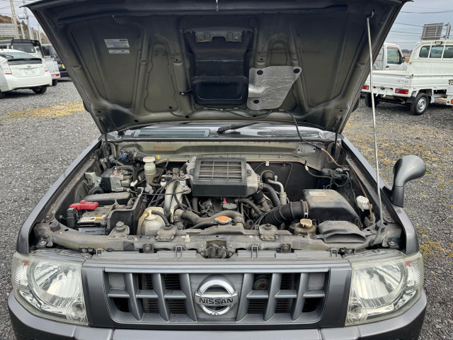 日産 キックス RS 4WD ターボ☆4速AT☆ETC☆検2年付き♪♪ の中古車