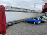 新規で2年車検取得し、乗り出し総額282万円!