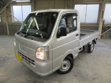 日産 NT100クリッパー
