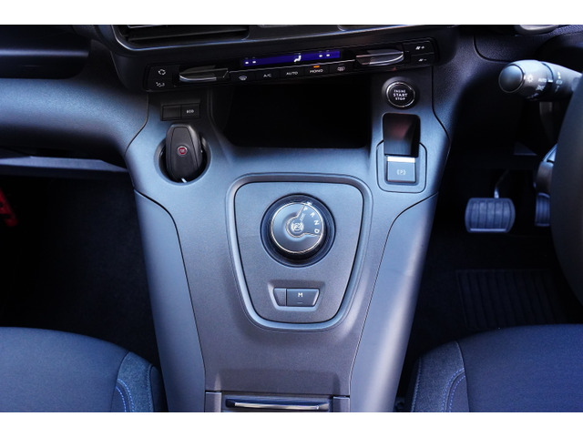 フィアット ドブロマキシ