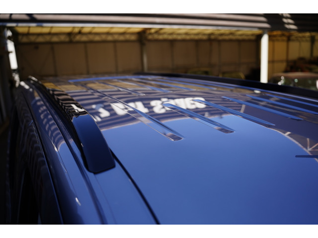 フィアット ドブロマキシ